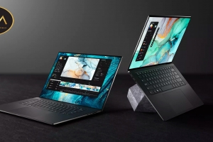 Mua Laptop Cũ Làm Photoshop Giá Rẻ 