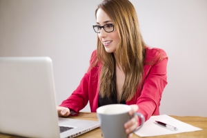 KINH NGHIỆM MUA LAPTOP CŨ TPHCM