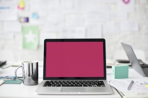 MACBOOK CŨ GIÁ RẺ QUẬN 12 