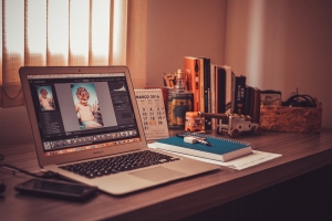 Cửa hàng bán laptop cũ giá rẻ uy tín tại quận phú nhuận