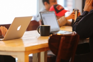 HƯỚNG DẪN KIỂM TRA TEST BÀN PHÍM LAPTOP ĐƠN GIẢN CHI TIẾT NHẤT