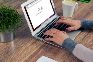 CỬA HÀNG THAY MÀN HÌNH LAPTOP UY TÍN GIÁ RẺ QUẬN TÂN BÌNH