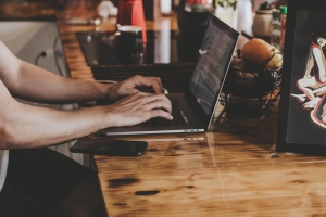 LAPTOP CŨ GIÁ DƯỚI 7 TRIỆU