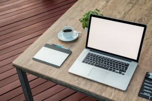  LAPTOP CŨ GIÁ DƯỚI 6 TRIỆU