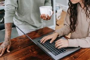 NƠI BÁN LAPTOP XÁCH TAY CŨ GIÁ RẺ TPHCM 