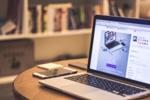 LAPTOP CŨ GIÁ TỐT NHẤT SÀI GÒN