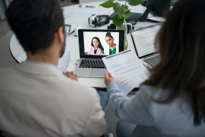 MUA LAPTOP CŨ LÀM VIDEO TIKTOK NGON BỔ RẺ