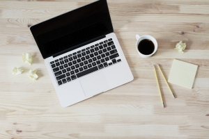 CỬA HÀNG SỮA LAPTOP UY TÍN QUẬN TÂN BÌNH