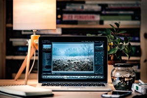  CỬA HÀNG BÁN LAPTOP CŨ GIÁ RẺ UY TÍN BÌNH DƯƠNG
