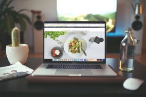  CỬA HÀNG BÁN LAPTOP CŨ GIÁ RẺ UY TÍN LONG AN