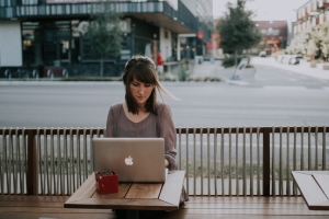 CỬA HÀNG SỮA LAPTOP UY TÍN QUẬN TÂN PHÚ