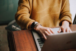 CỬA HÀNG BÁN LAPTOP DELL CŨ GIÁ RẺ QUẬN BÌNH THẠNH
