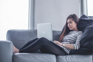 TƯ VẤN CHỌN MUA LAPTOP SÀI AUTOCAD TỐT GIÁ RẺ
