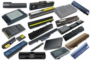 thay pin laptop gia re