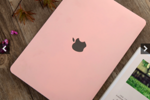 CỬA HÀNG BÁN MACBOOK CŨ UY TÍN GIÁ RẺ TỐT NHẤT QUẬN 9
