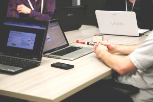 LAPTOP CŨ GIÁ RẺ QUẬN TÂN PHÚ