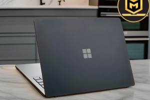 SURFACE LAPTOP 3 i5 1035G7 13INCH 2K GIÁ RẺ