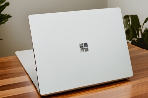 SURFACE LAPTOP 3 RYZEN 5 3580U RAM 8GB SSD 128GB 15INCH 2K+ CẢM ỨNG GIÁ RẺ