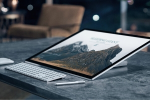 Mua laptop dell cũ giá rẻ