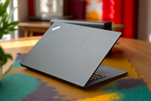 LAPTOP LENOVO THINKPAD T14 GEN 1 RYZEN 5 PRO 4650U 14INCH FHD LẬP TRÌNH KẾ TOÁN SIÊU BỀN GIÁ RẺ