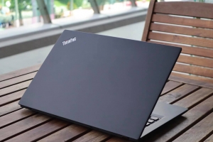 LENOVO THINKPAD X390 i5 8265U RAM 8G SSD 256G 13IN LAPTOP VĂN PHÒNG SIÊU GỌN NHẸ GIÁ RẺ