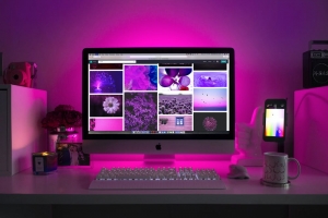TOP CỬA HÀNG BÁN LAPTOP UY TÍN NO1 