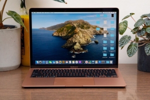 TƯ VẤN MUA LAPTOP CŨ LÀM ĐỒ HỌA TỐT 