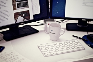   MUA LAPTOP CŨ UY TÍN TẠI TPHCM