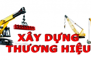Nơi bán laptop cũ uy tín ở tphcm