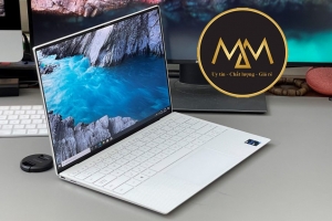 TOP 5 MẪU LAPTOP ULTRABOOK CŨ ĐÁNG MUA NHẤT MỌI THỜI ĐẠI