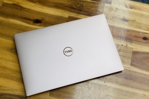 TOP 10 MẪU LAPTOP CŨ GIÁ RẺ ĐÁNG MUA NHẤT 