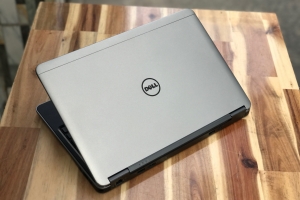  CÓ NÊN MUA LAPTOP XÁCH TAY KHÔNG 