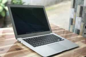 LAPTOP CŨ GIÁ RẺ CHẤT LƯỢNG ? 