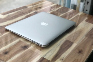 NƠI BÁN MACBOOK CŨ UY TÍN TPHCM ? 