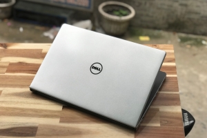 Laptop cũ giá rẻ dưới 5 triệu 