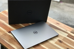 Laptop cũ uy tín 