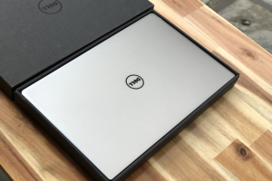 THAY PIN LAPTOP DELL GIÁ RẺ 