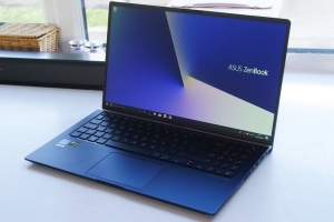 MUA LAPTOP ASUS CŨ GIÁ RẺ GIAO HÀNG TẬN NƠI QUẬN 11