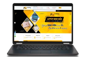 DELL LATITUDE E7470 i5 6300U GIÁ RẺ