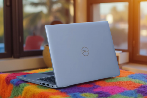 LAPTOP DELL PRECISION 3480 i7 1355U 14 INCH FHD MÁY TRẠM KẾ TOÁN LẬP TRÌNH GỌN NHẸ GIÁ RẺ