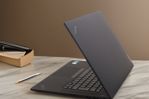 Lenovo ThinkPad P1 Gen 6 Core i7 13800H RAM 32GB SSD 512GB RTX 3500 12GB